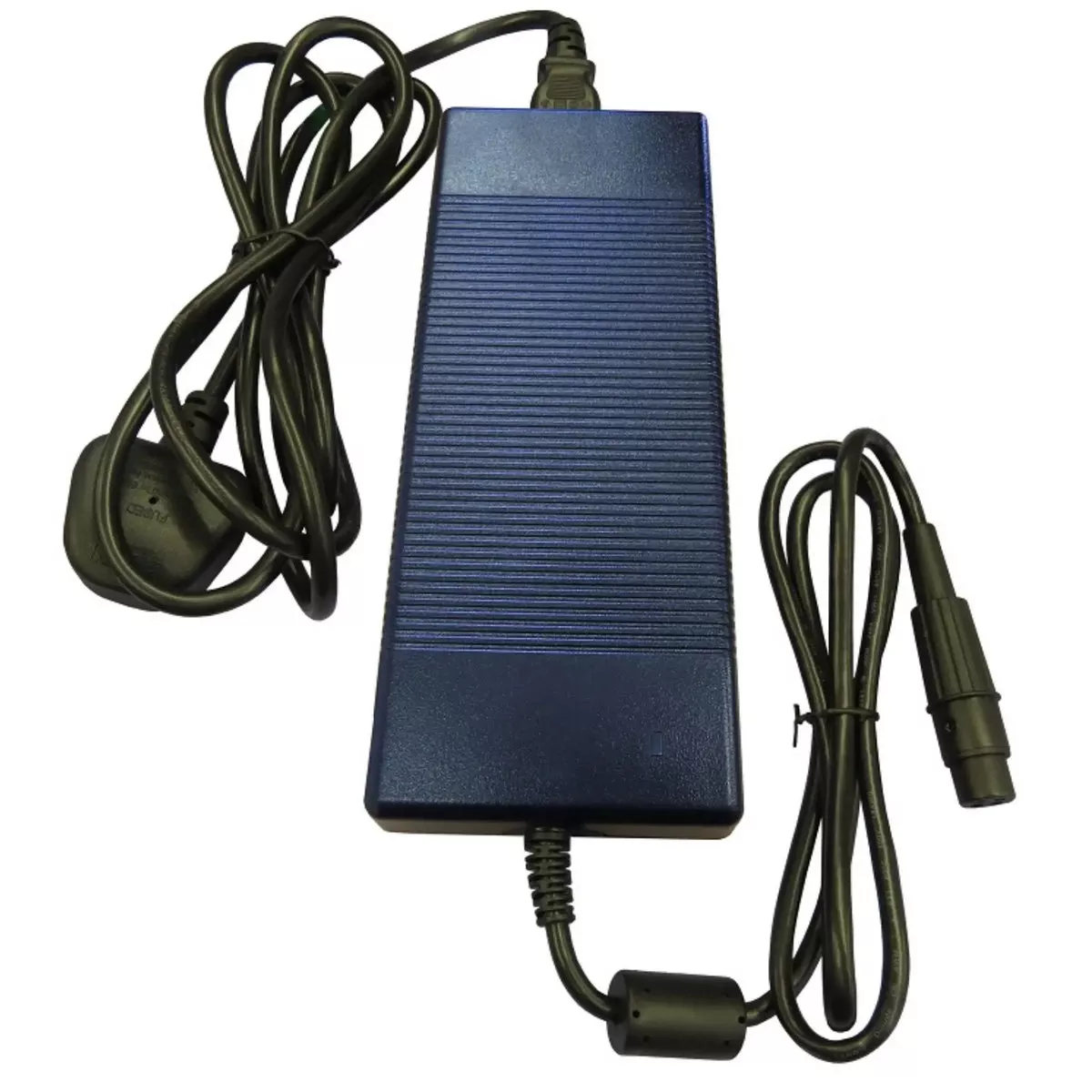 Mangar Airflo 24 Mains Adapter