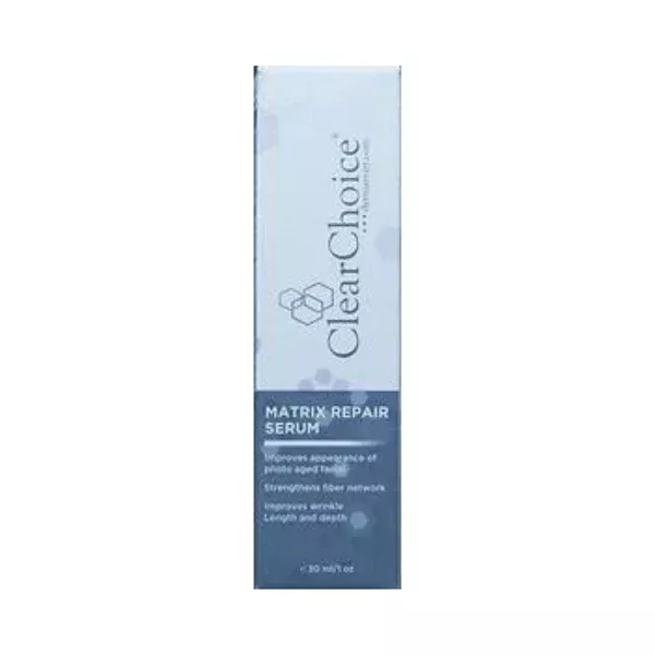 Matrix Repair Serum