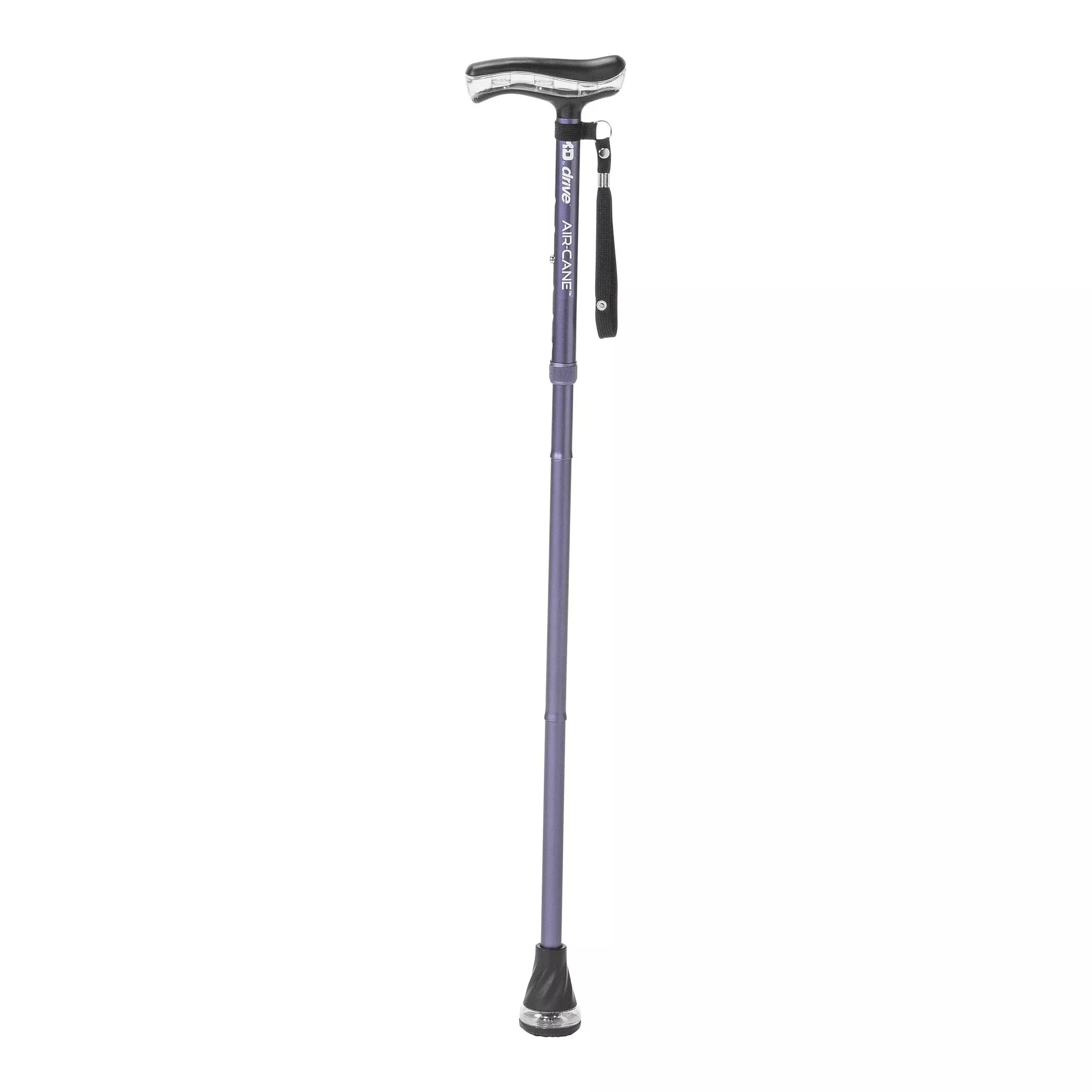 MD by Drive Air-Cane, Lavender