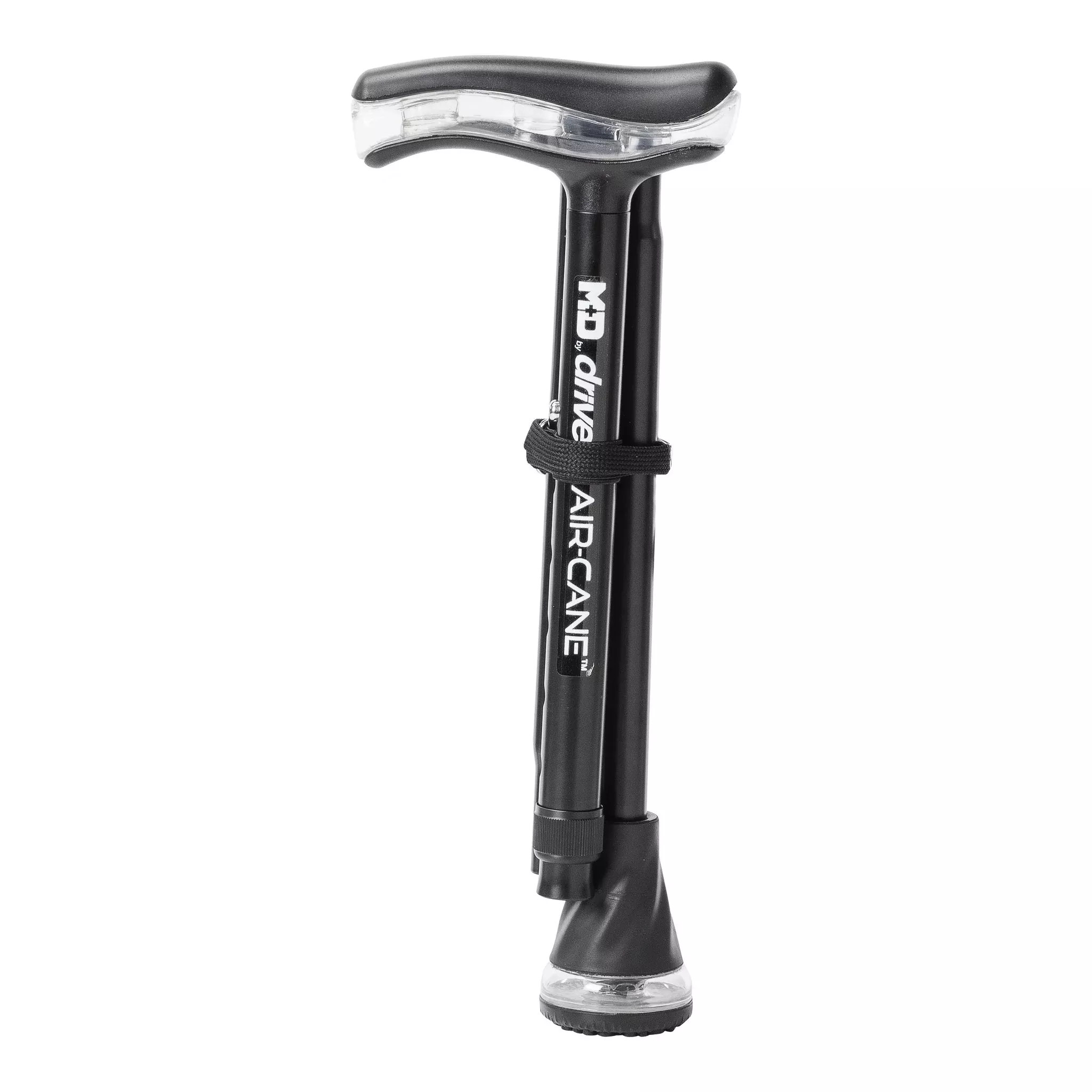 MD by Drive Air-Cane, Onyx