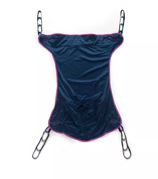 Medacure Full Body Sling