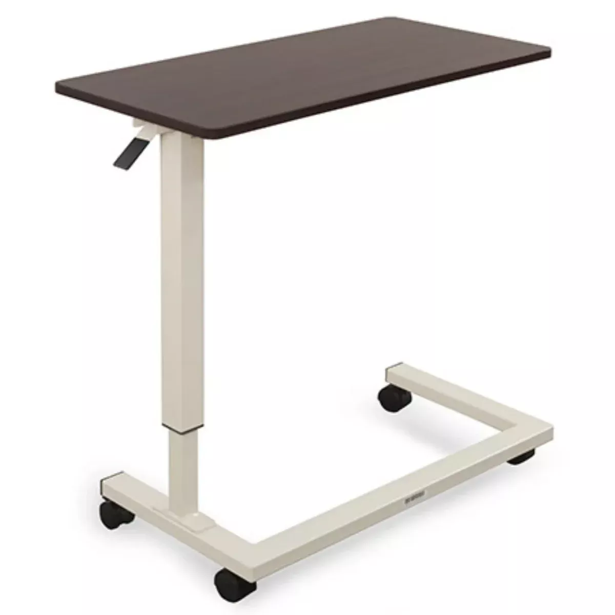 Medacure Over Bed Table