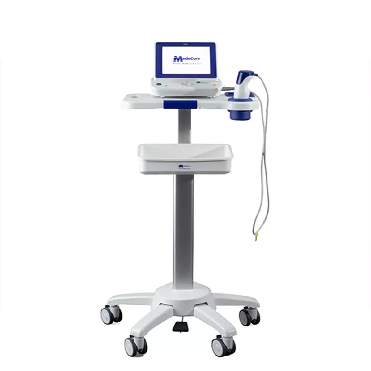 Medacure Professional Bladder Scanner PBS5.1