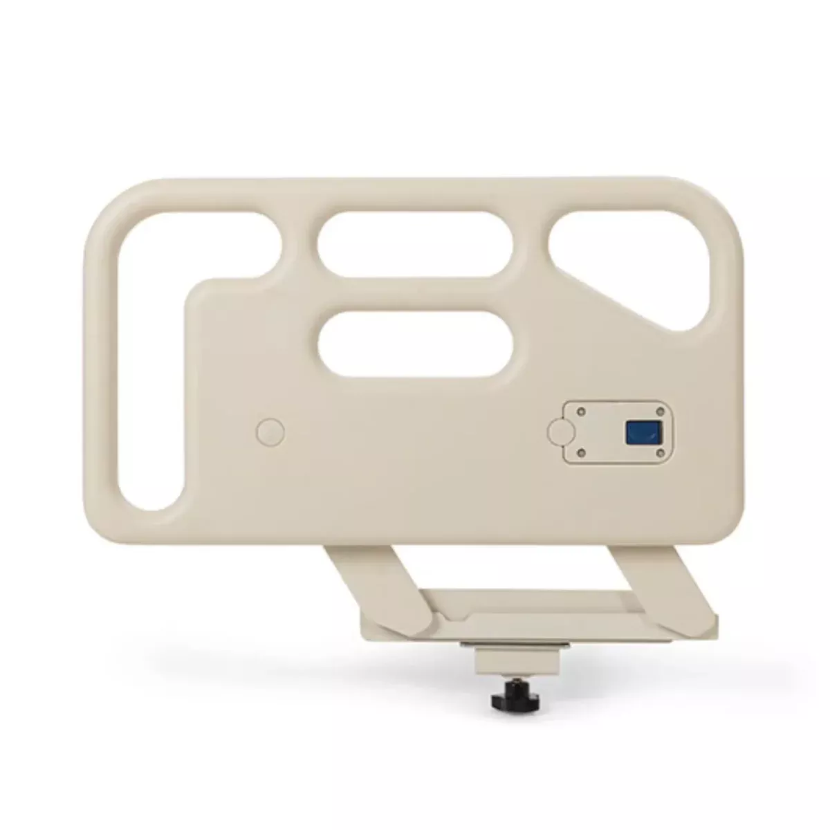 Medacure SoftSecure Swing Rail SAR-2 - Set Of 2