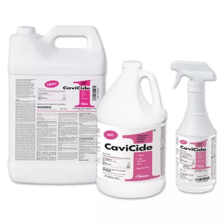 Metrex CaviCide1™