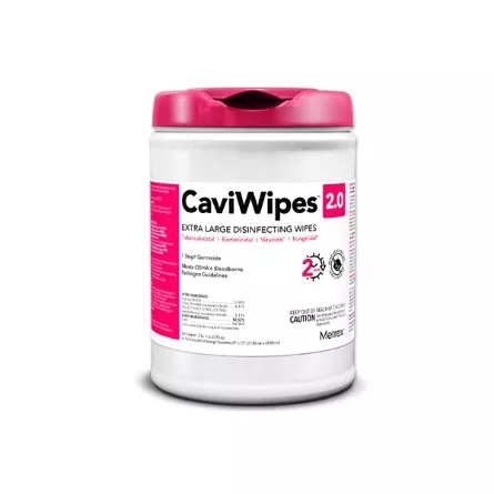 Metrex CaviWipes™ 2.0