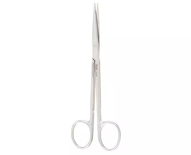 Miltex Brophy Scissors