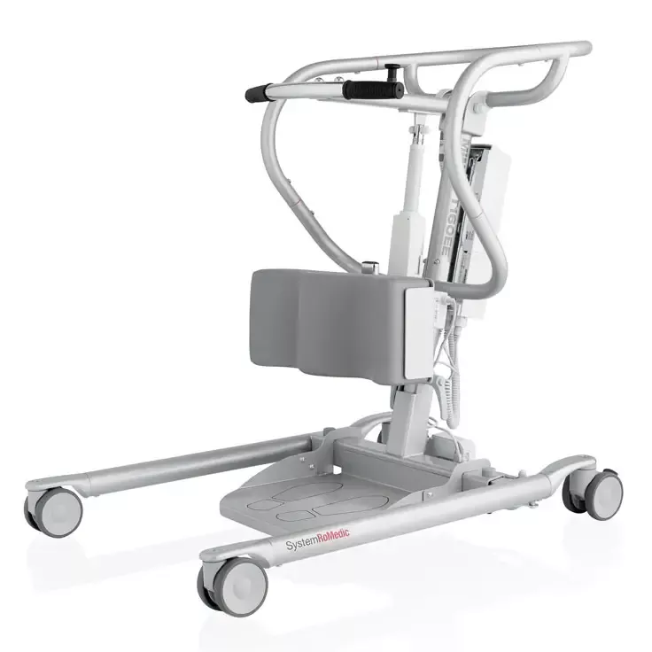 MiniLift 160 Sit-to-Stand Lift