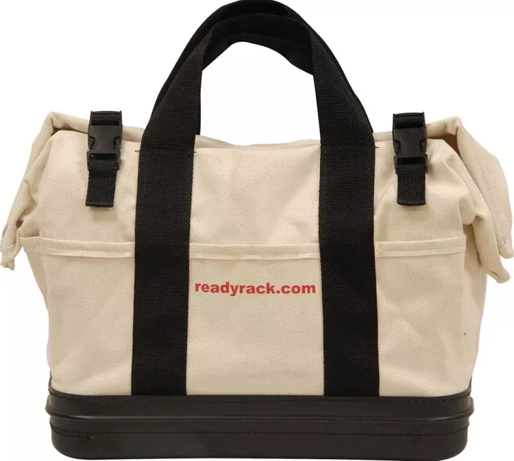 Multi Purpose Tool Bag