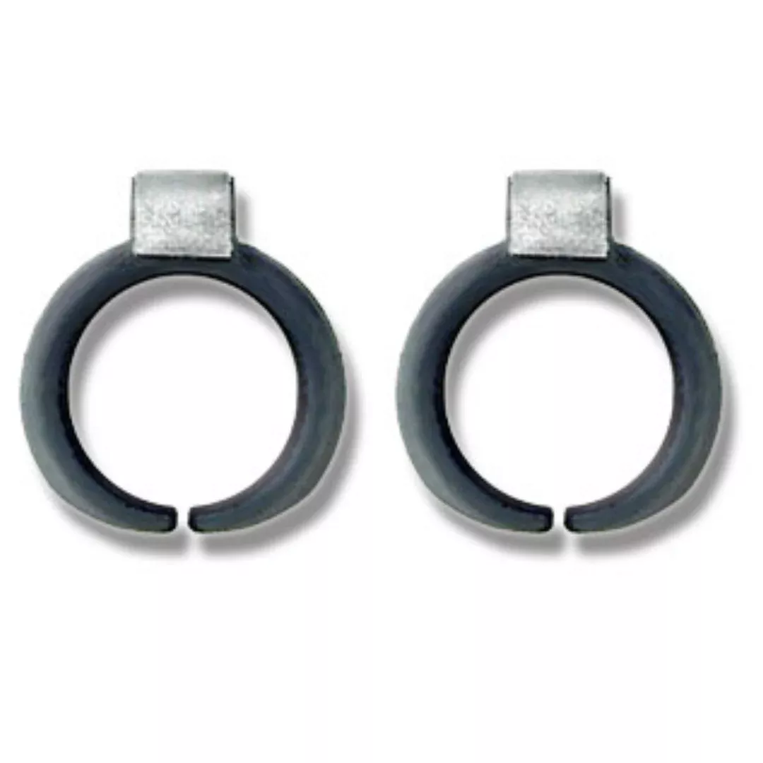 Naturalpoint SmartNav Rings