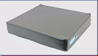 Nighthawk Manufacturing Hip Surgery Cushion