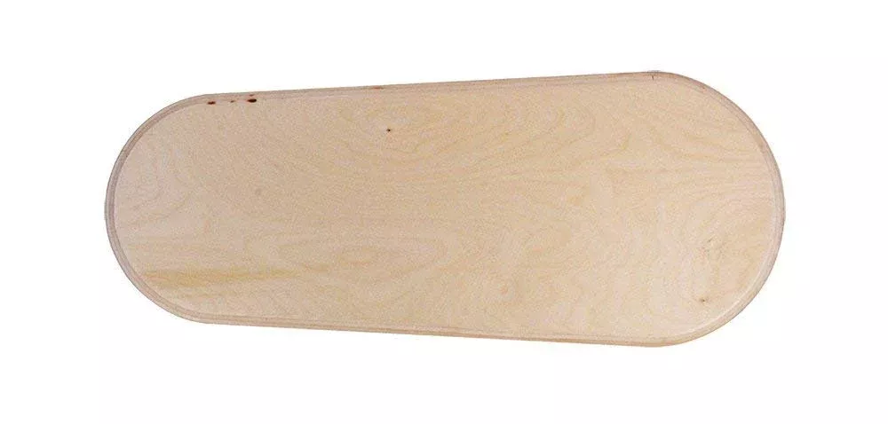 Nighthawk Manufacturing Transfer Board