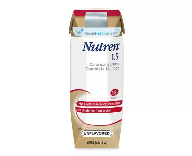 Nutren 1.5