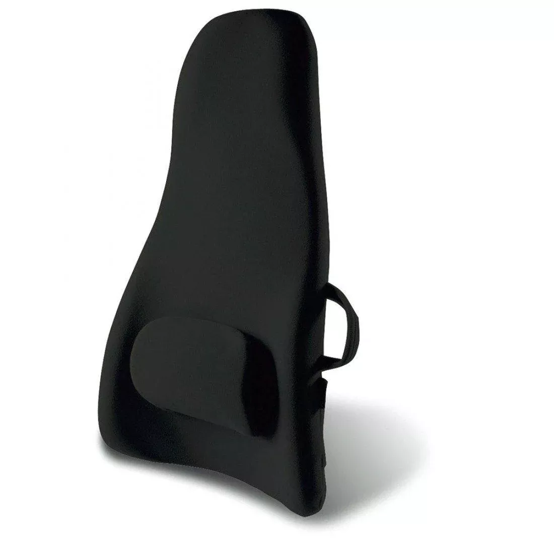 Obus Forme Highback Backrest Support