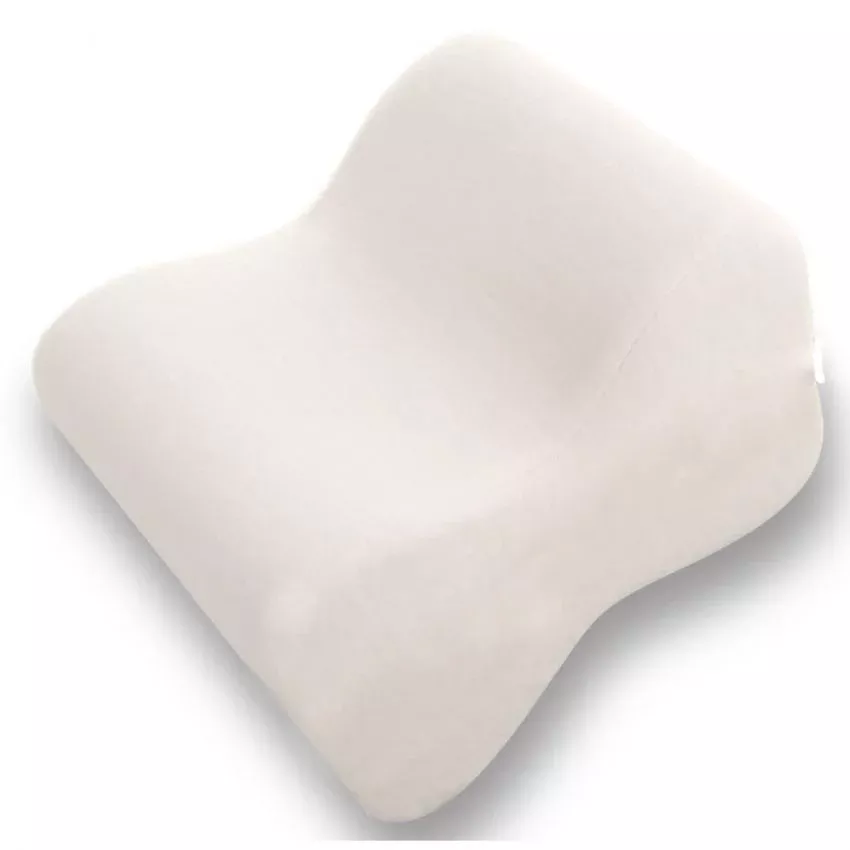 Obus Forme Leg Spacer Cushion