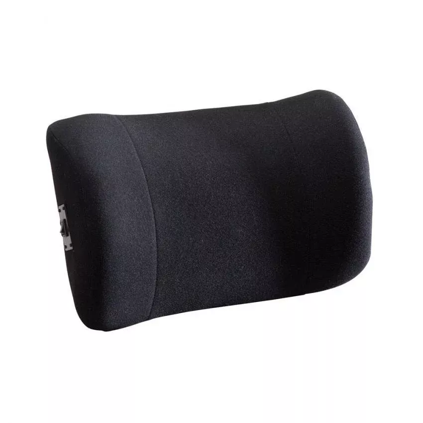 Obus Forme Side to Side with Massage