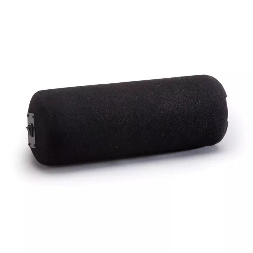 Obus Forme Supporting Roll with Massage