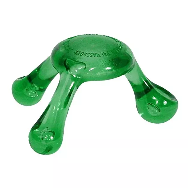 The Original Palmassager™