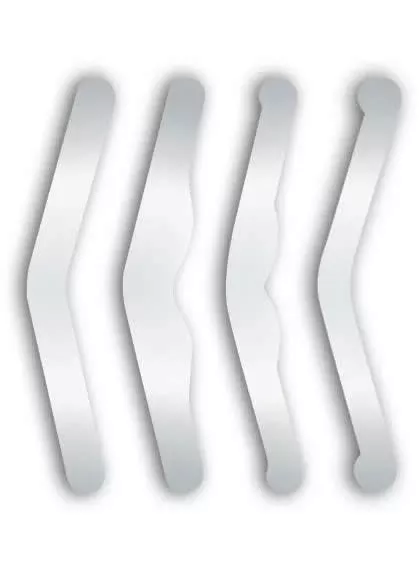 Original Tofflemire Matrix Bands