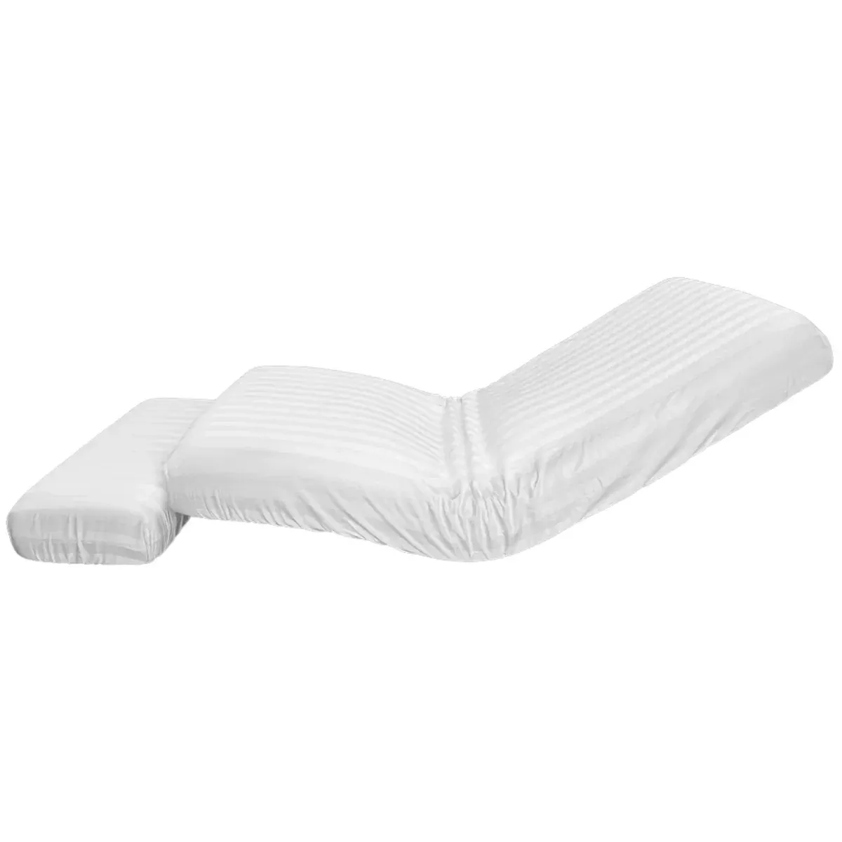 Orin Bedding Sheets