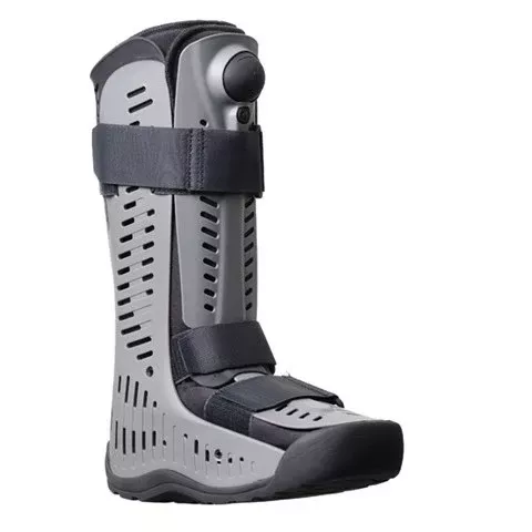 Ossur Rebound Air Walker Boot