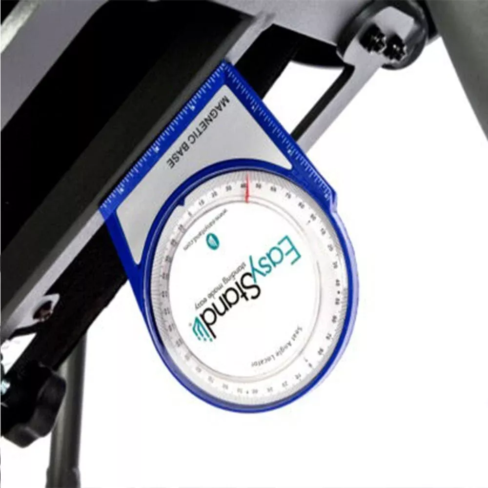 P80246 EasyStandSeat Angle Locator