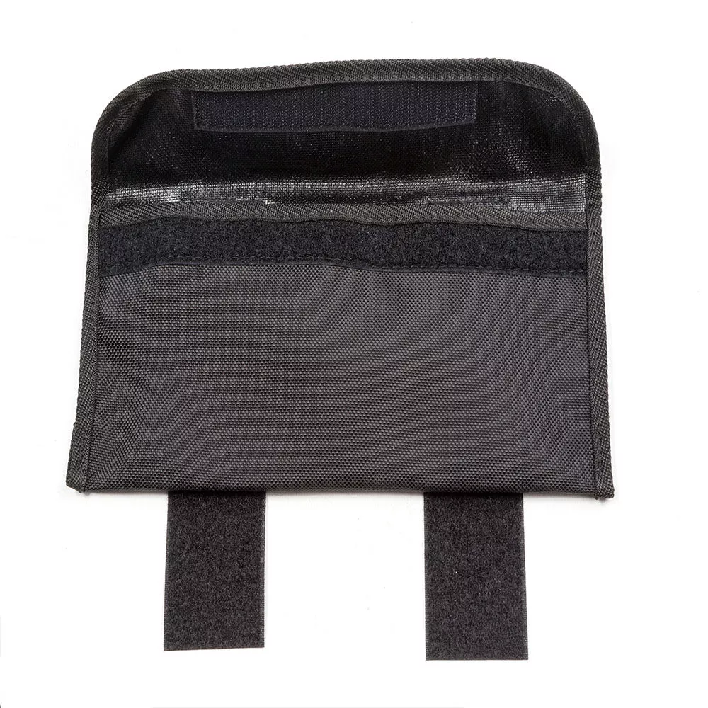 P80809 Easystand Tool Pouch