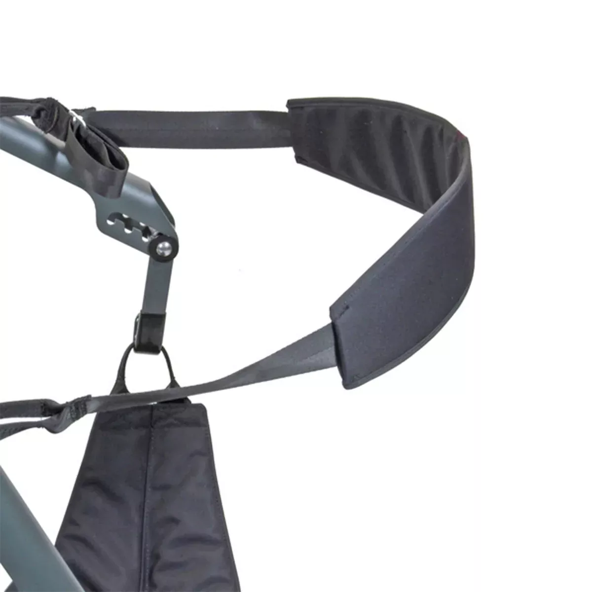 P80829 StrapStand Upper Body Support Strap