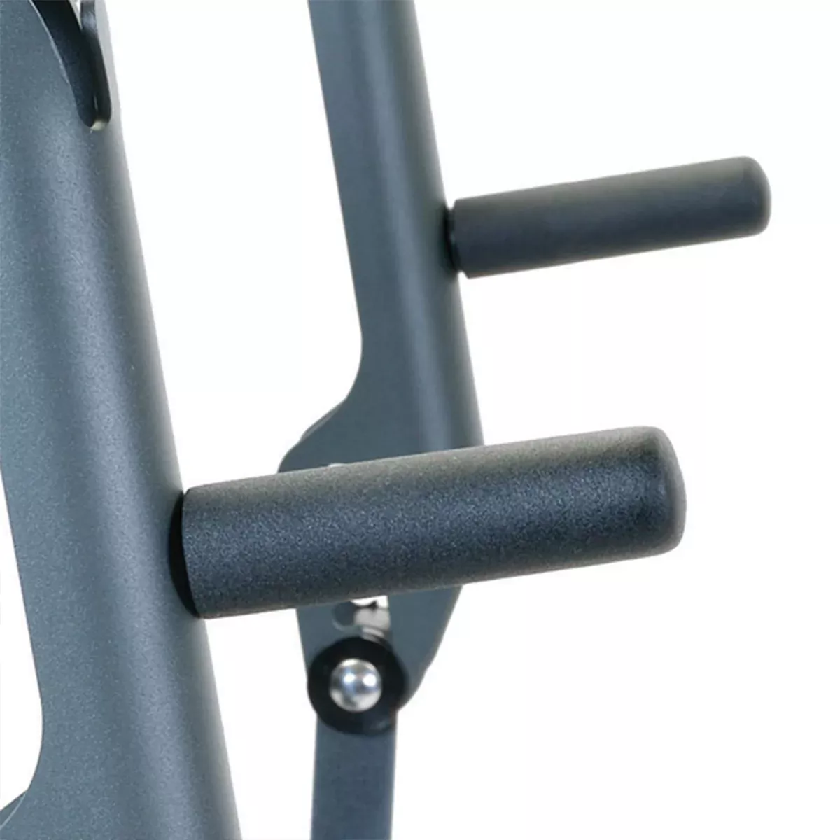 P82062 StrapStand Grab Handles