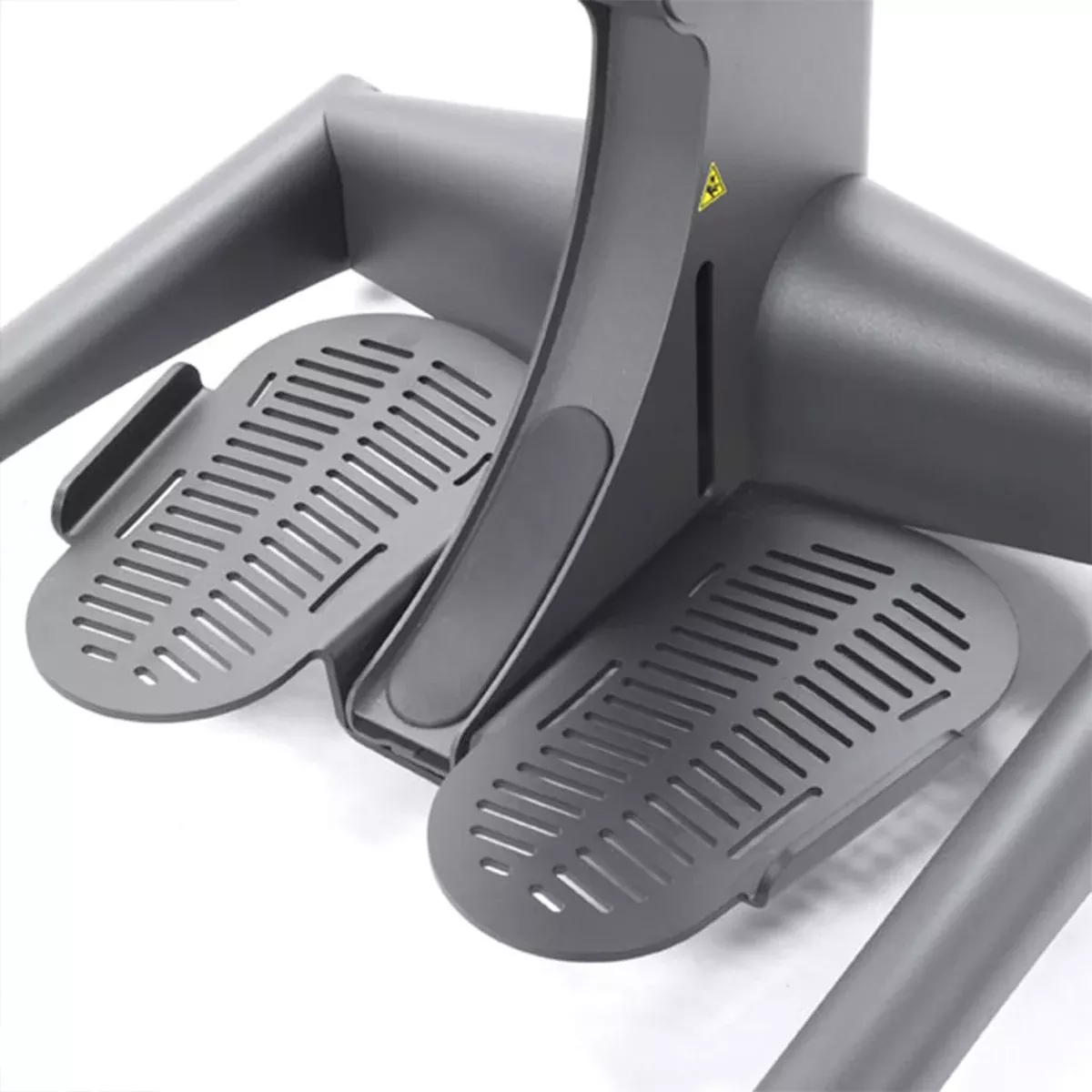 P82144 StrapStand XL Foot Plate