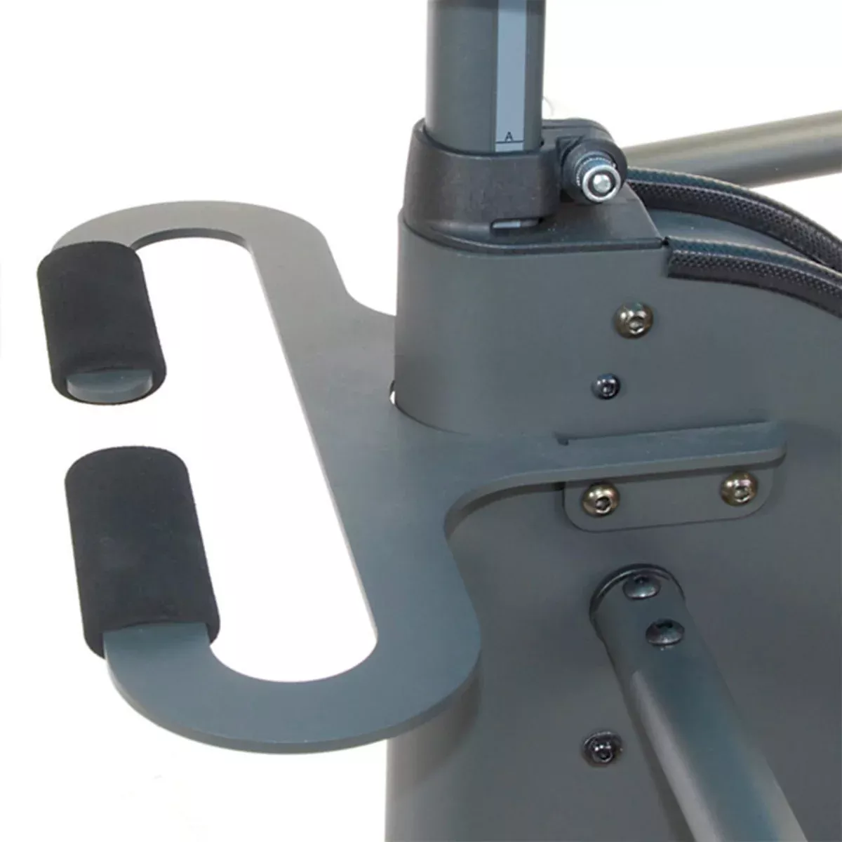 P82160 StrapStand Transport Handle