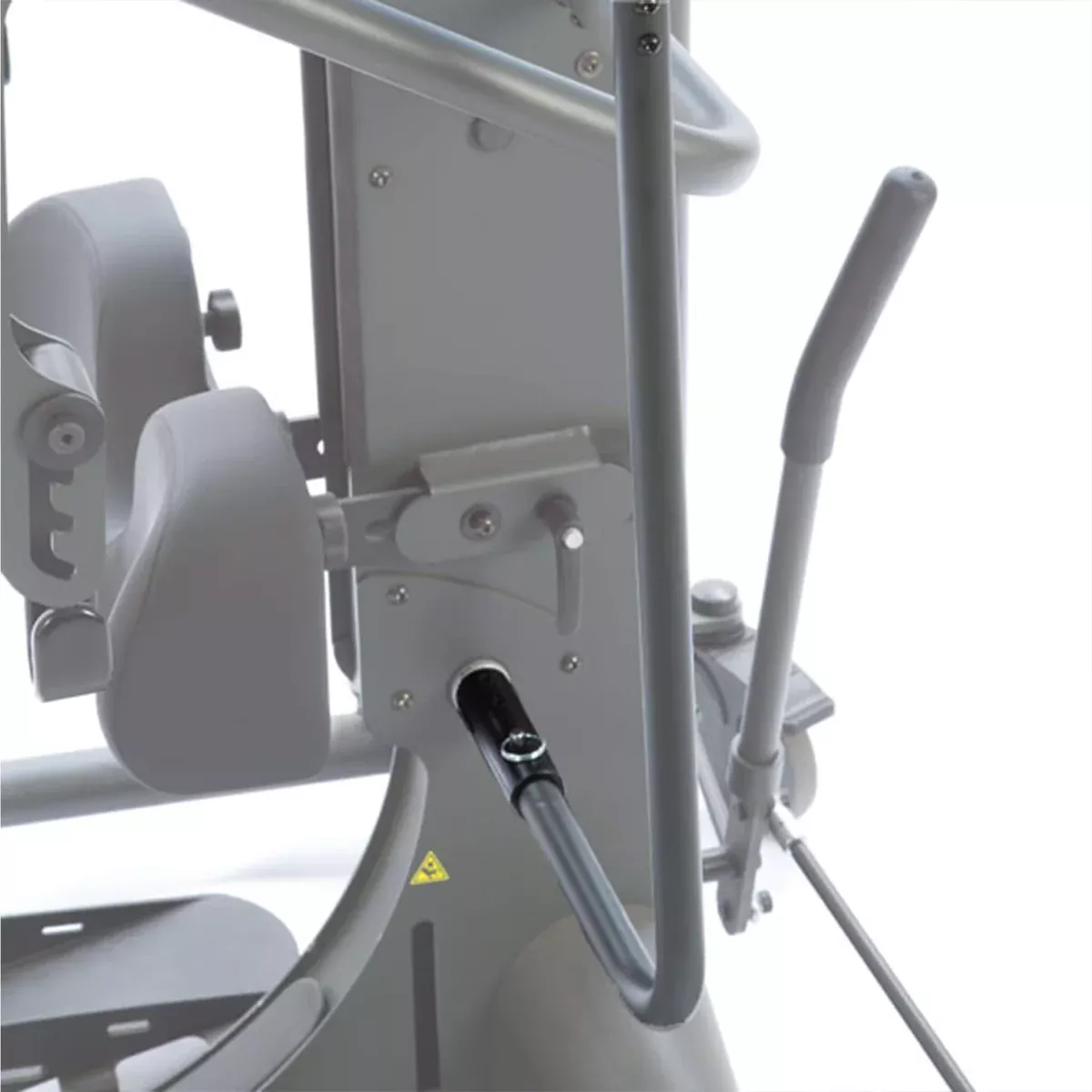 P82264 StrapStand Removable Actuator Handle