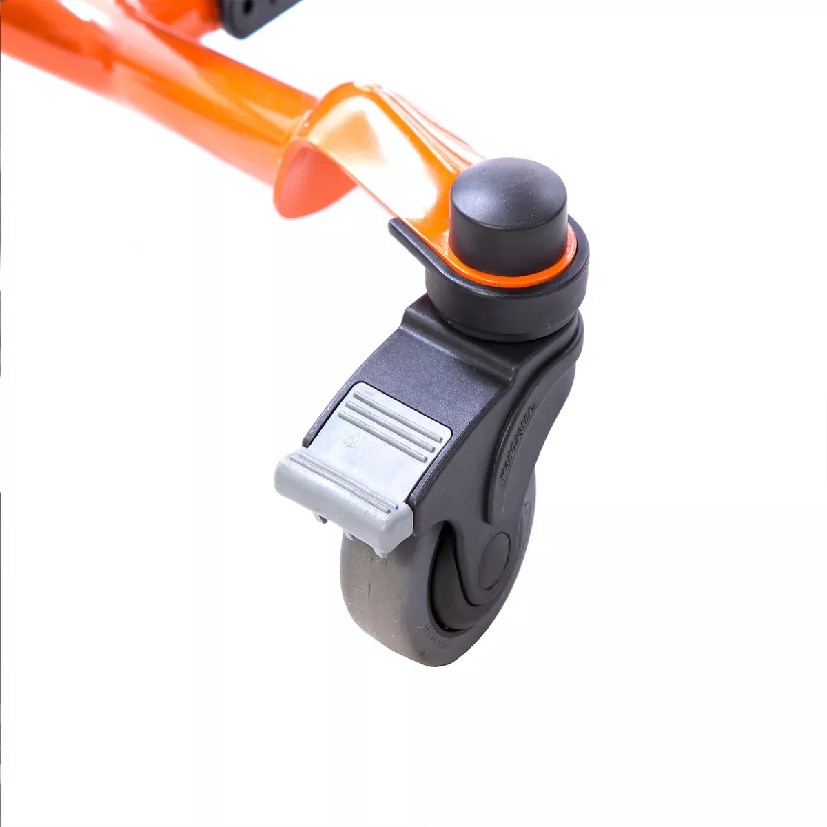 PA5608 ZingDirectional Locking Caster