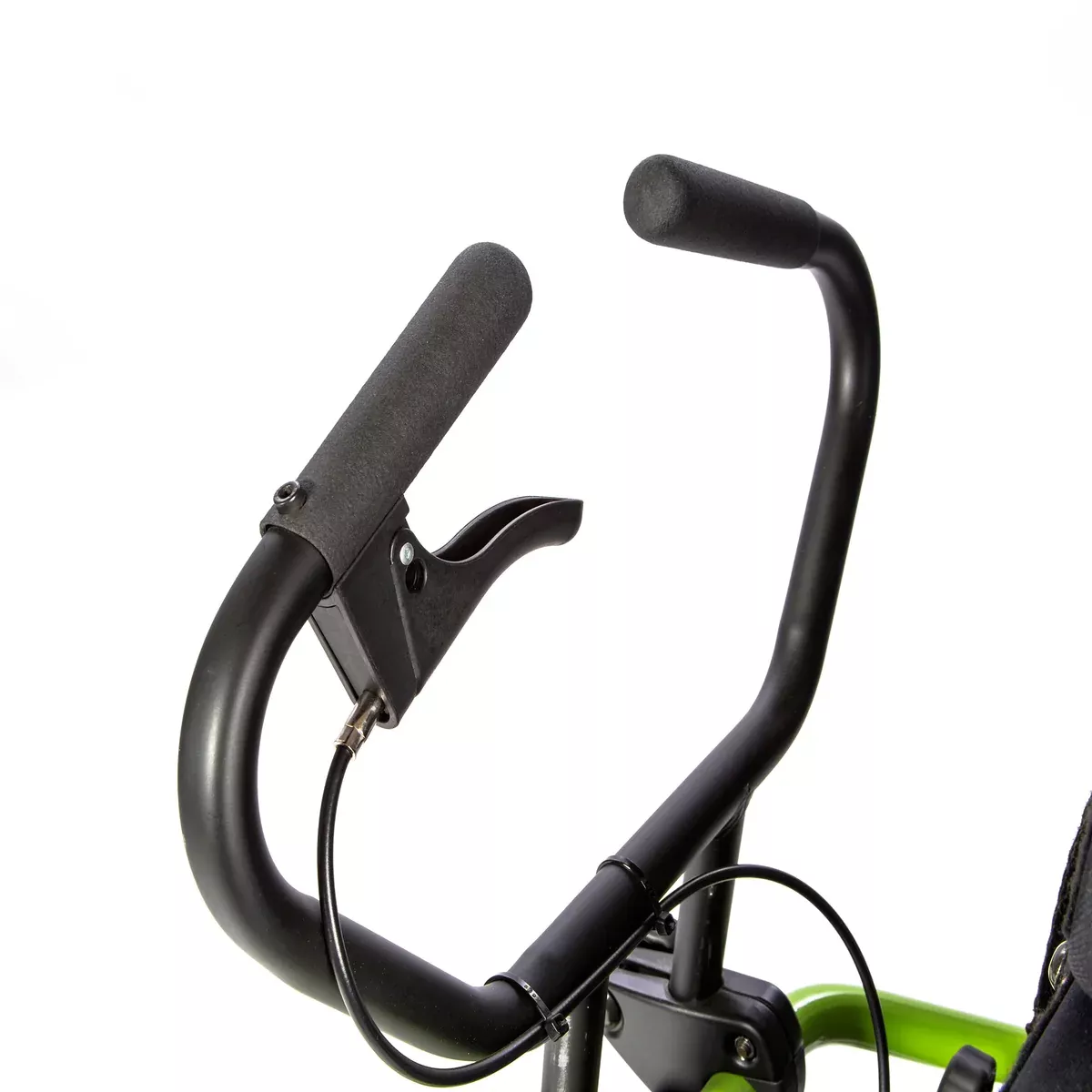 PA5612 Zing Dual Control