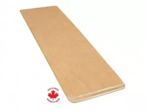 Parsons Transfer Board