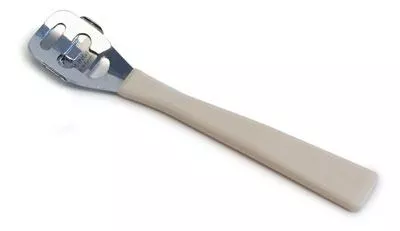 Pedi-Corn Cutter