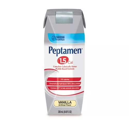 Peptamen 1.5