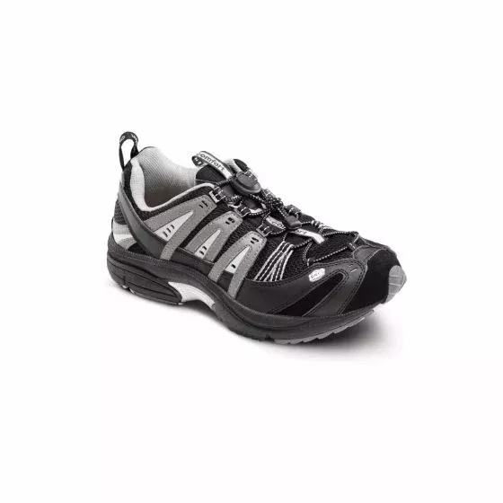 Performance X by Dr. Comfort