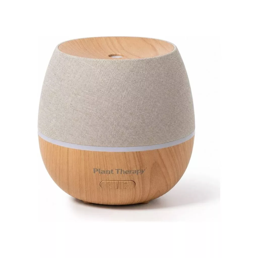 Plant Therapy Drift Linen Diffuser