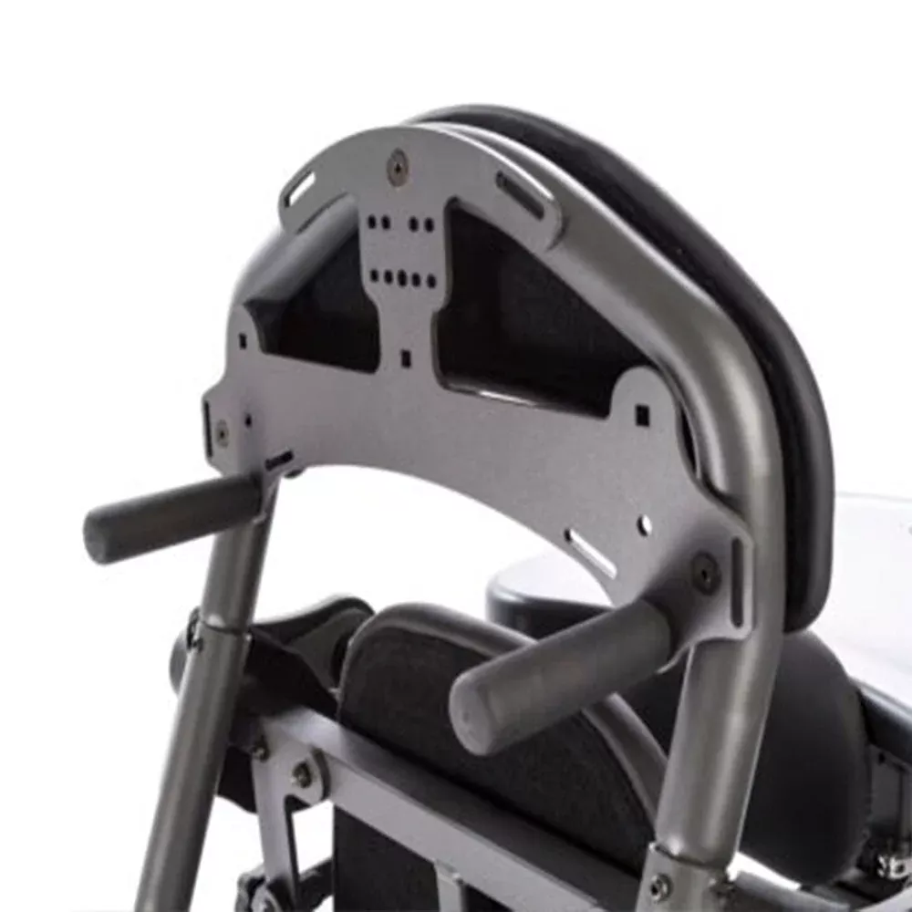 PNG50040 EasyStand Push Handles