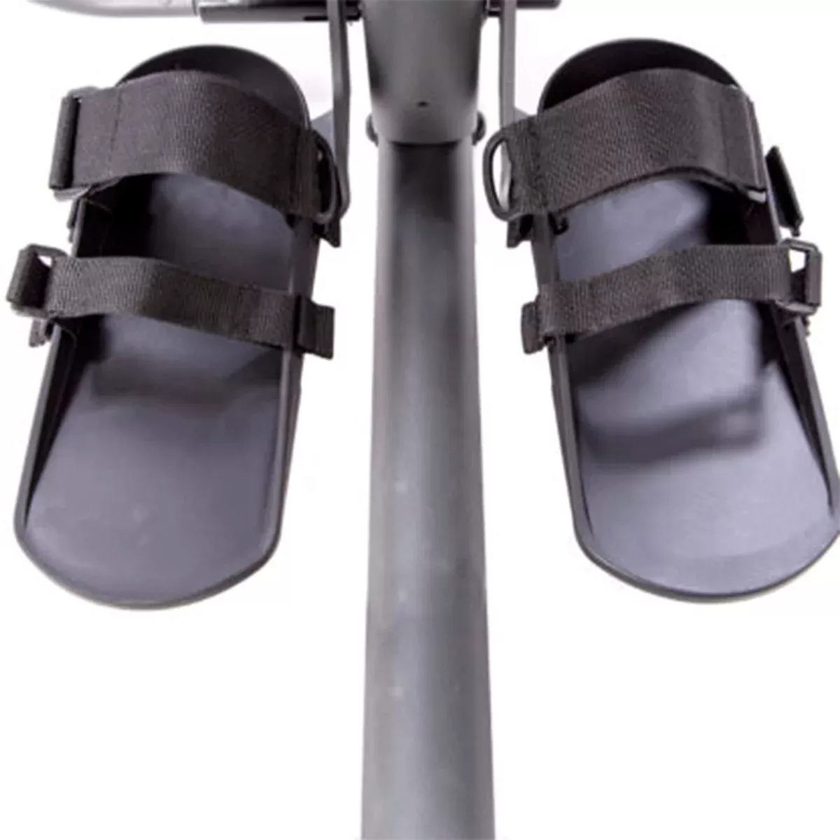 PNG50506 EasyStand Secure Foot Straps-21"L
