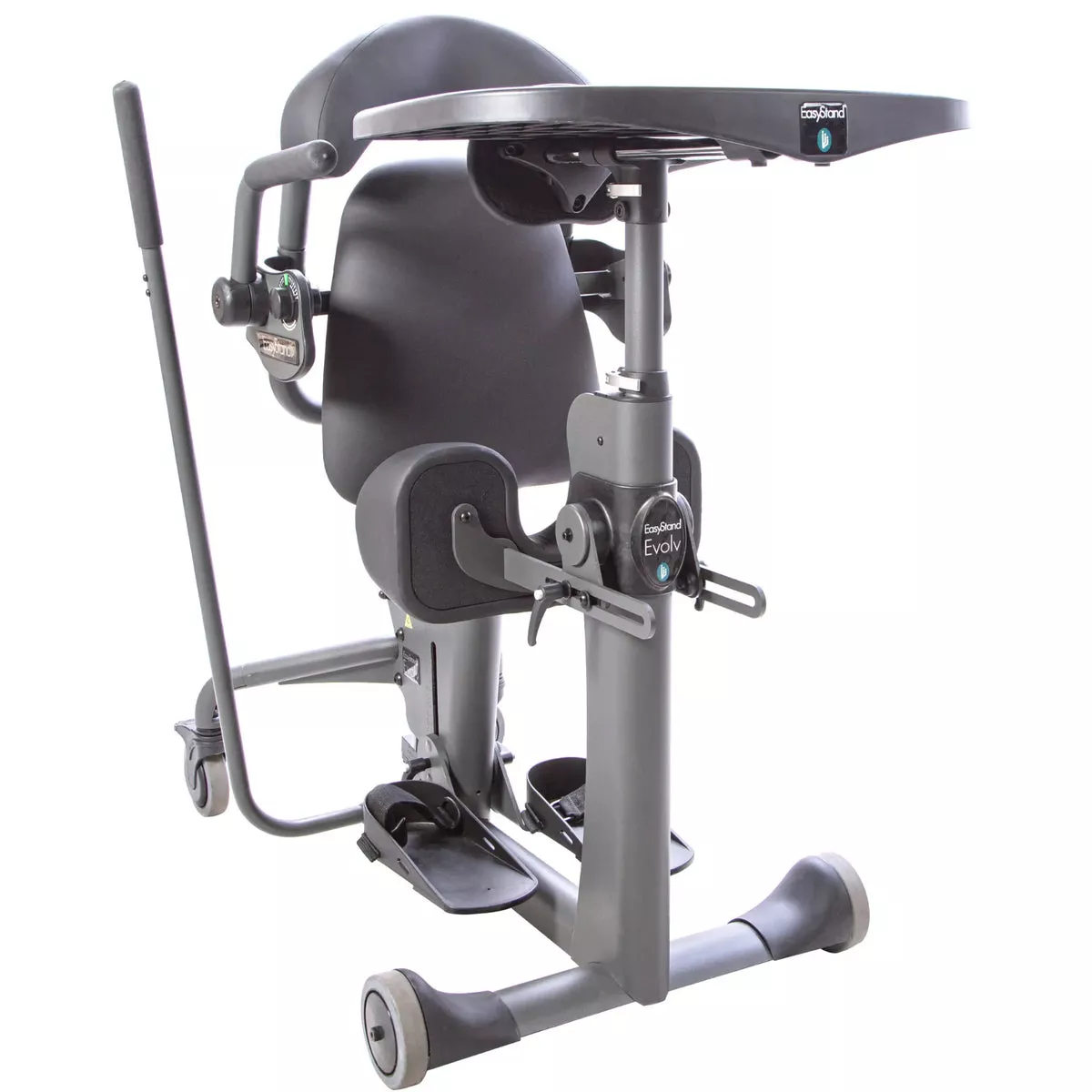 PNG51055 Column with Wheels