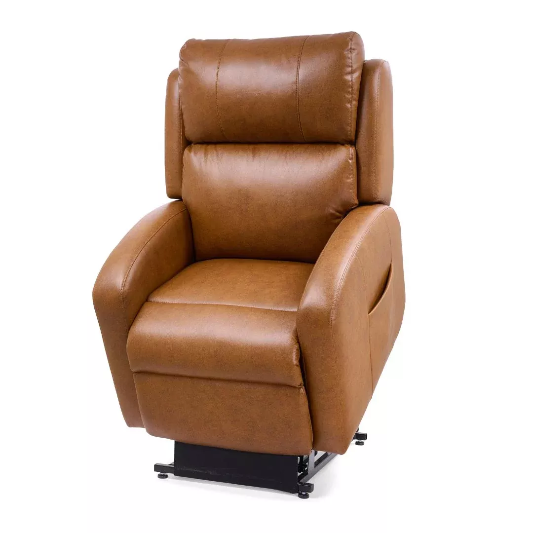 PR764 EZ Sleeper Slim with Twilight by Golden Technologies