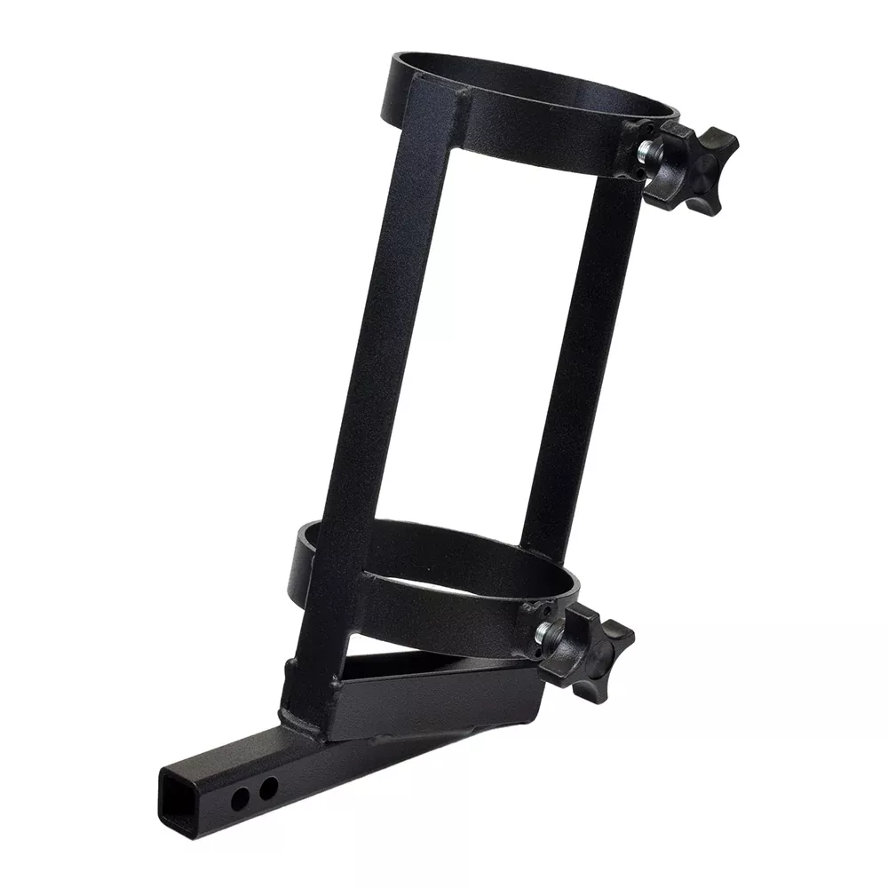 Pride Mobility Oxygen Tank Holder for Scooter