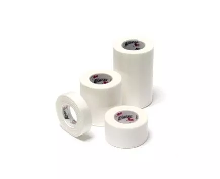 Pro Advantage Cloth Surgical Tape