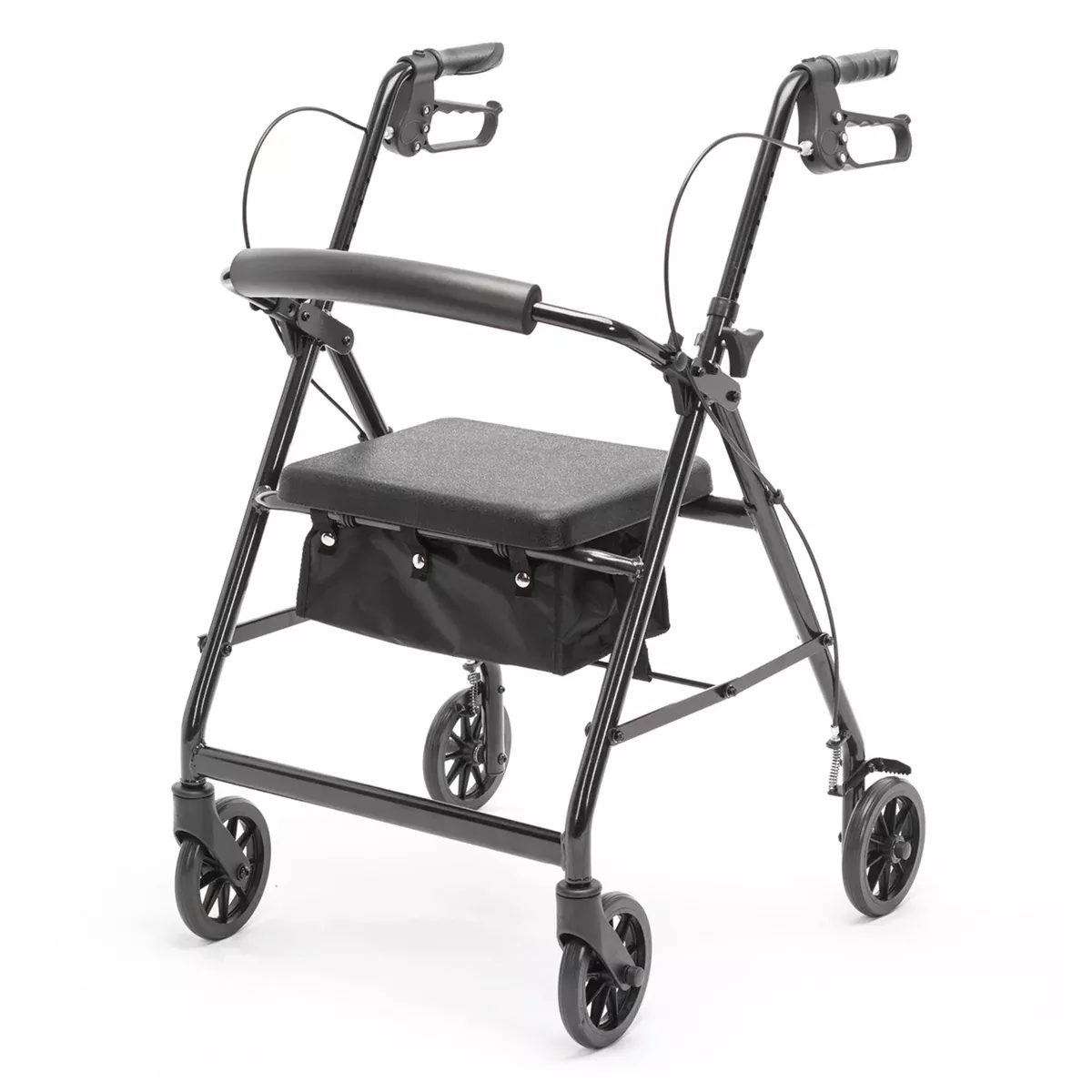 Proactive Medical Protekt Rollator