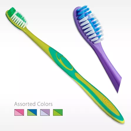 PROFILE TOOTHBRUSH - 72/box