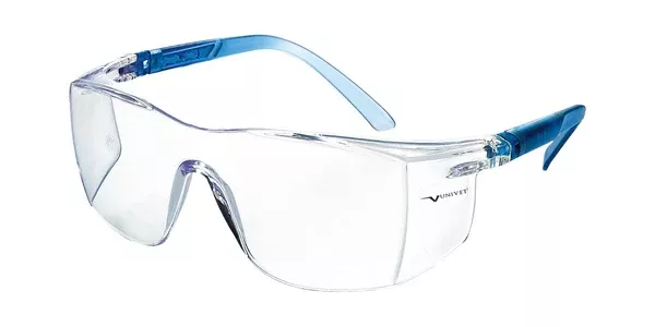 Protective Eyewear