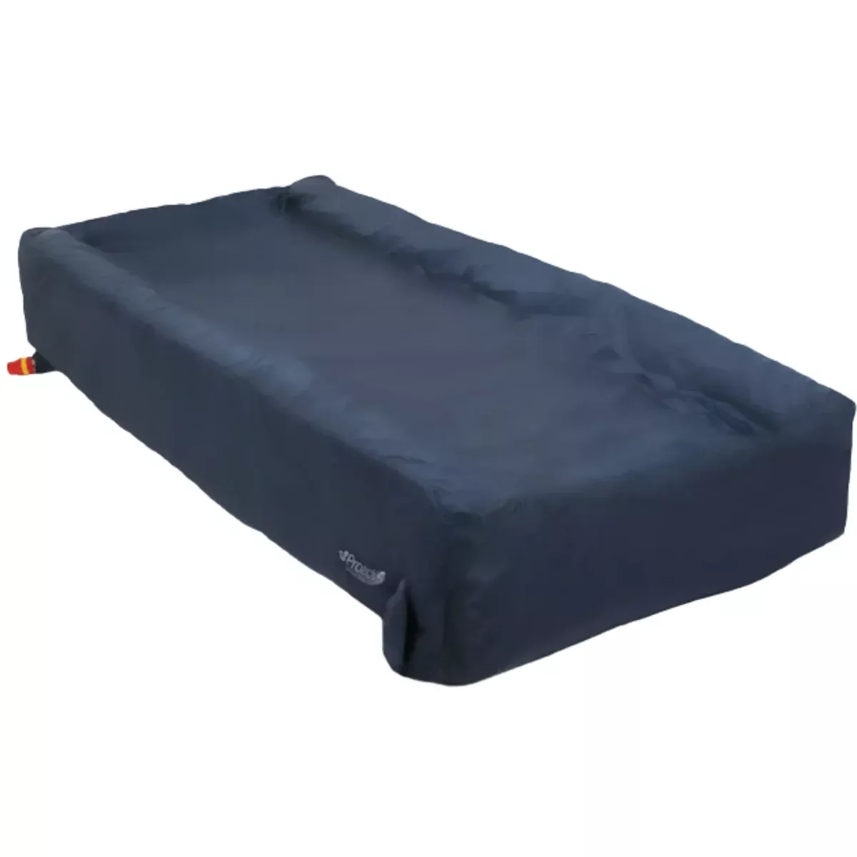 Protekt Aire 7000 Mattress Replacement