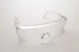 ProVision Eyesavers™